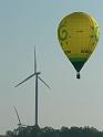 zawody balonowe 2009_11
